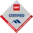 GAF Certified Contractor