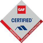 GAF Certified Contractor