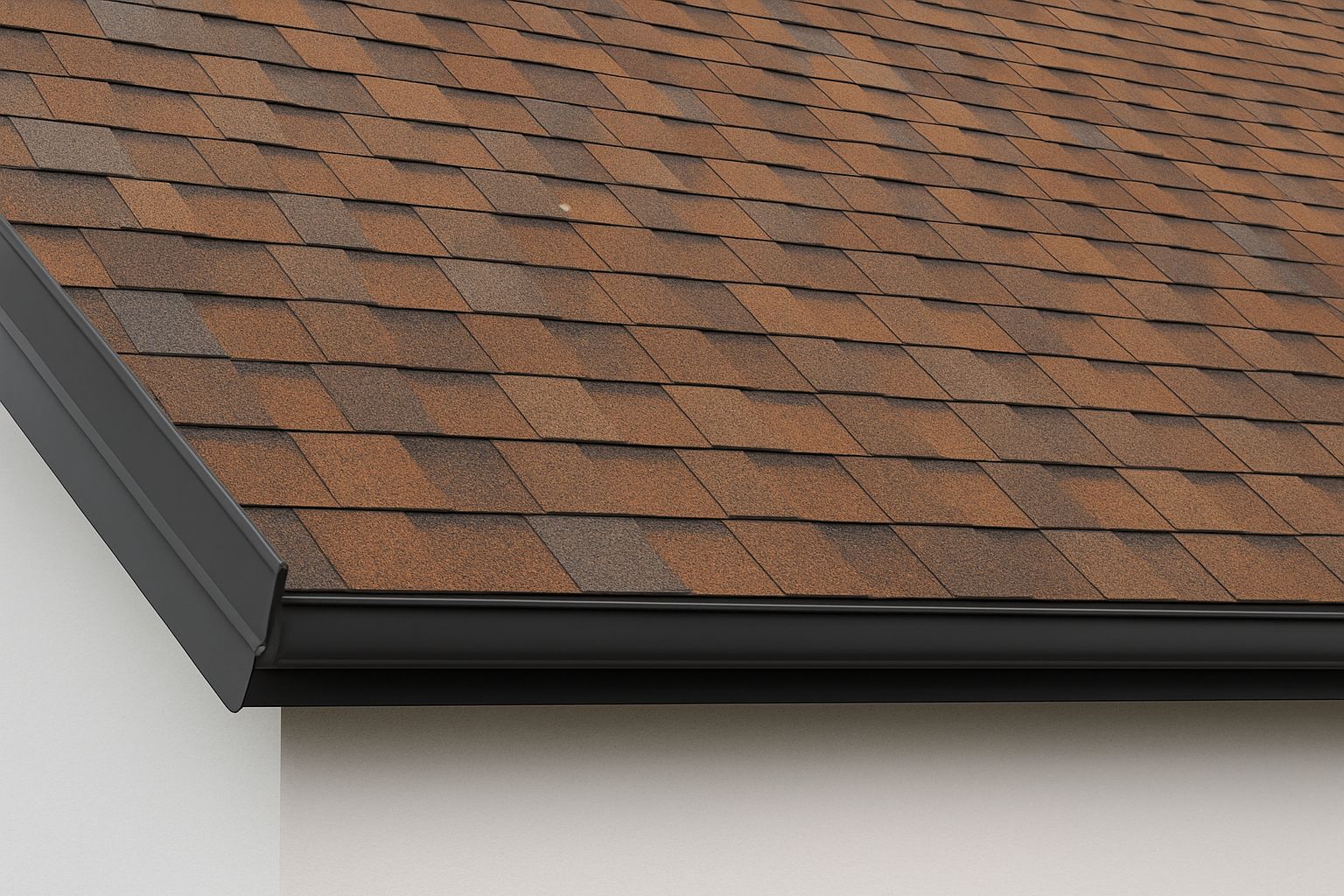 Professional roofing services in New Jersey