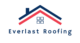 Everlast Roofing