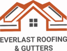 Everlast Roofing & Gutters